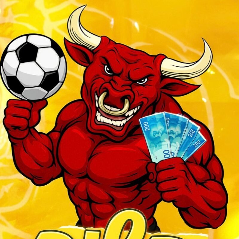 חבילת כדורגל חודשית