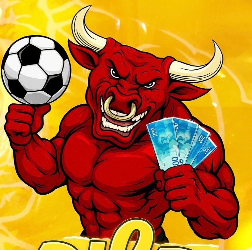 חבילת כדורגל חודשית