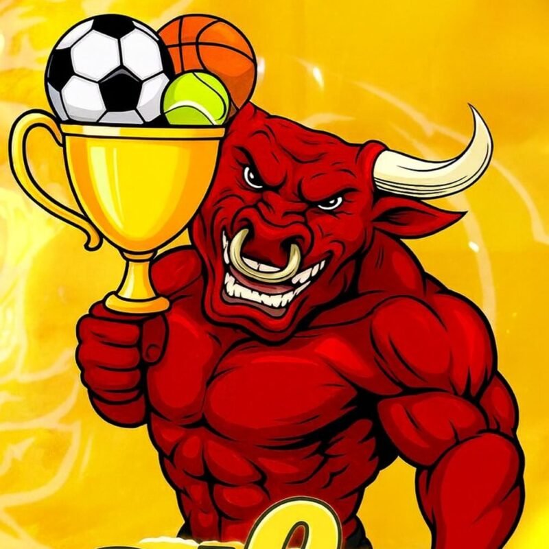 חבילת פרימיום אנליסטים - בוחרים מסלול ל3 חודשים וחוסכים מאות שקלים !