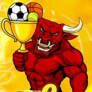 חבילת אנליסטים חודשית