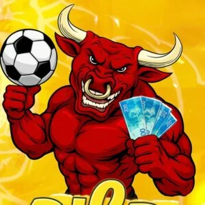 חבילת פרימיום כדורגל – בוחרים מסלול ל3 חודשים וחוסכים מאות שקלים !